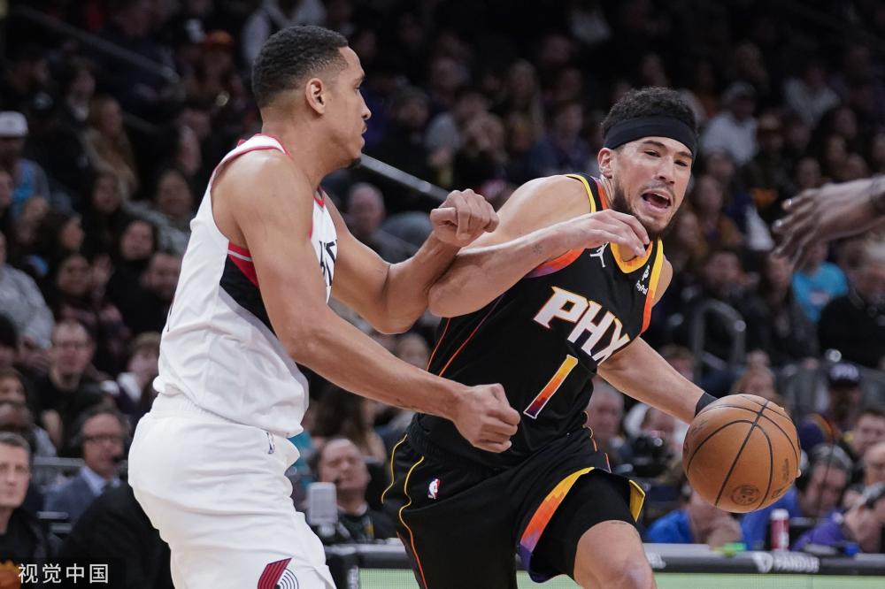 拜仁8人进入合同年，埃贝尔对于不同人事面临不同问题.
