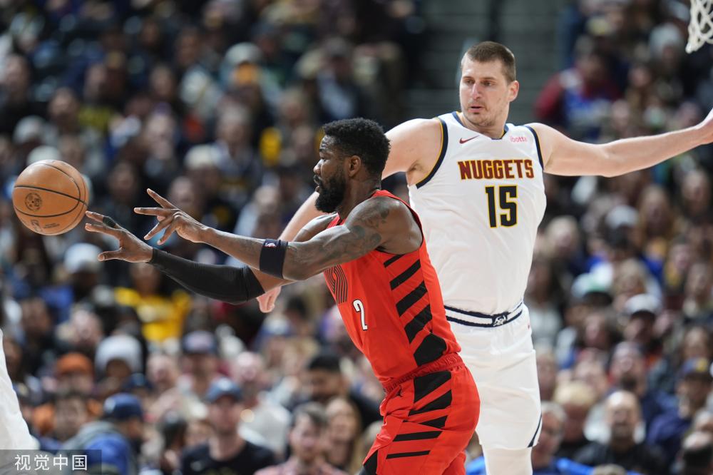 而这类对抗 而这类对抗