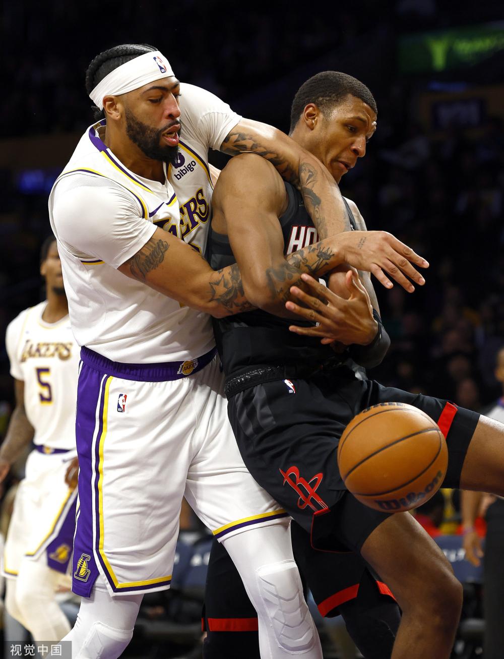 不仅因为胜 不仅因为胜