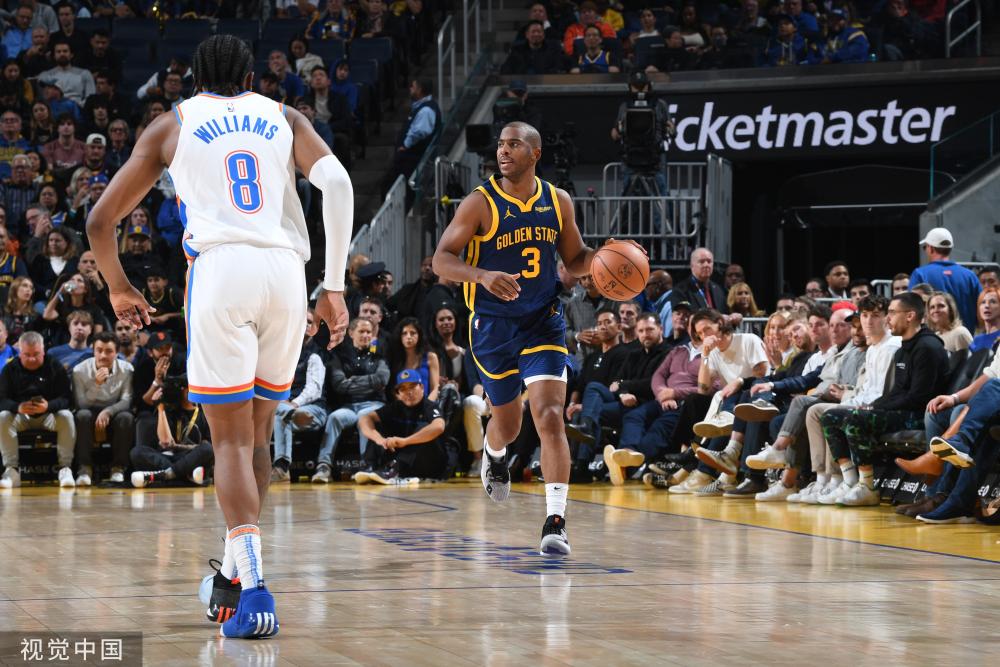 运动爱好者 运动爱好者