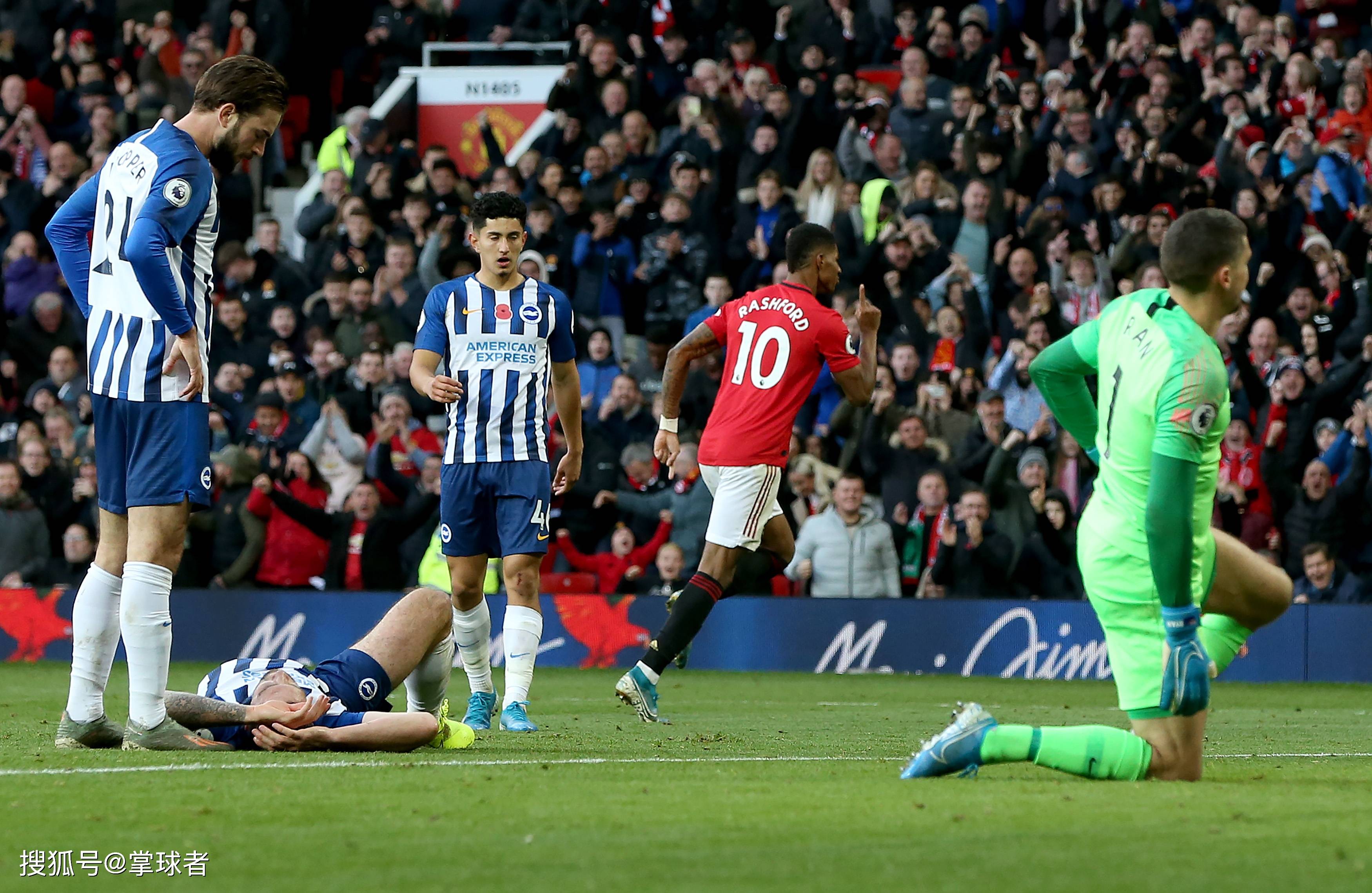 休息区与观 休息区与观