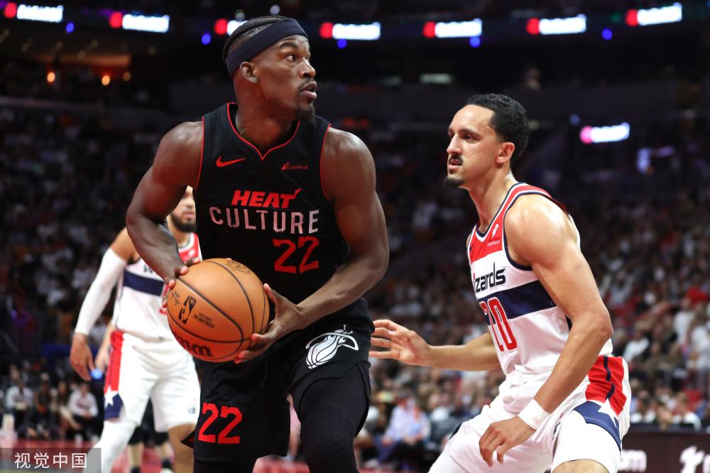 为种种原因 为种种原因