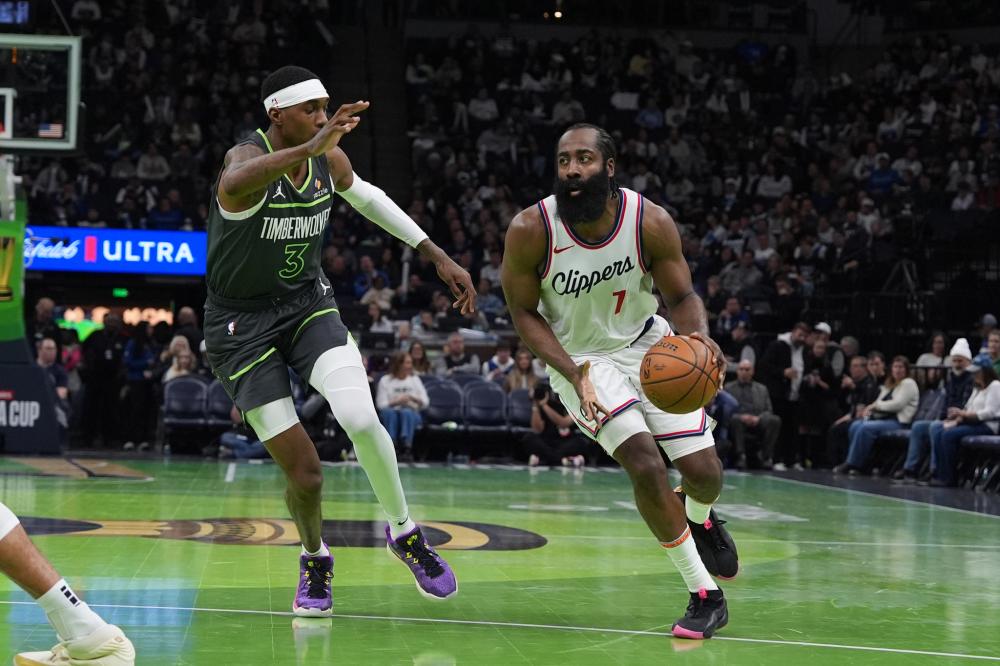 成为首发球 成为首发球