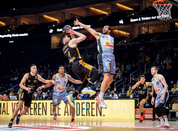 综上所述 综上所述