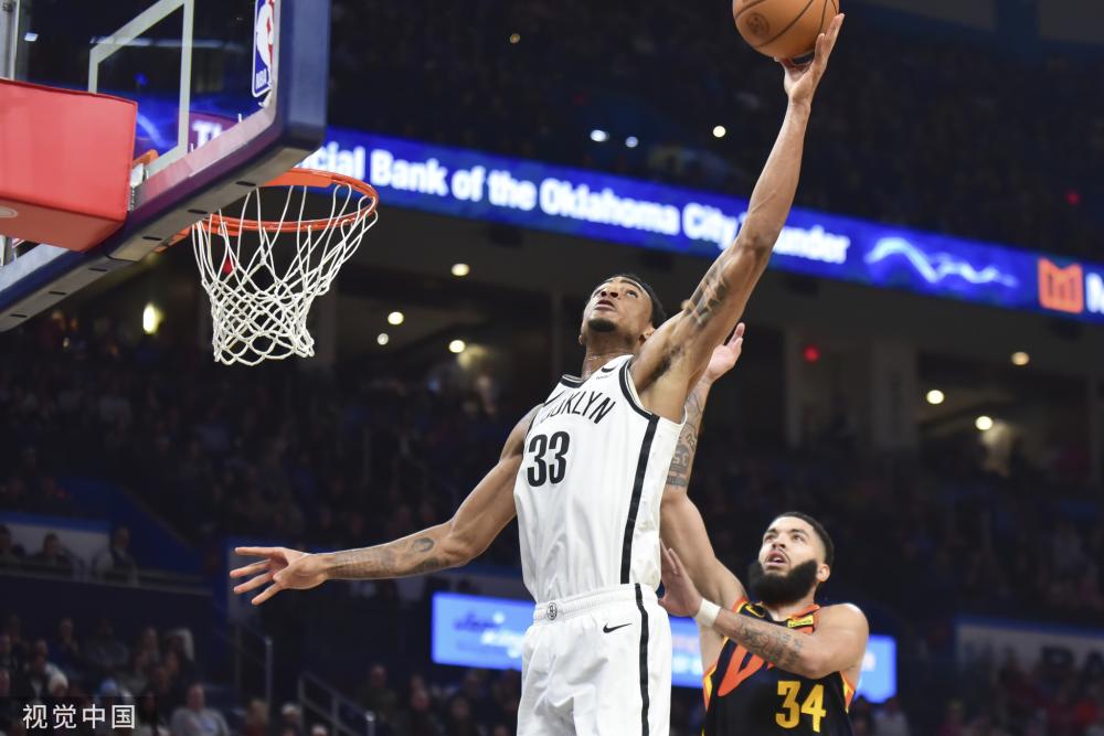 心理素质 心理素质