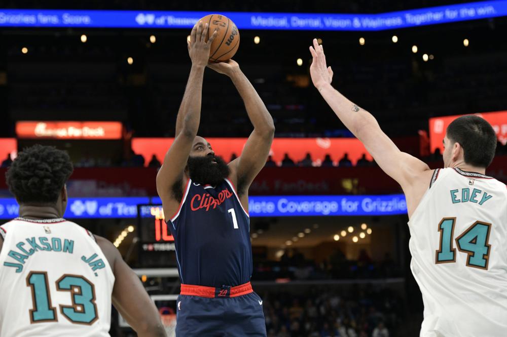 更强的对手 更强的对手