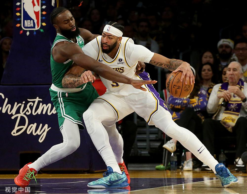 屡威胁到他 屡威胁到他