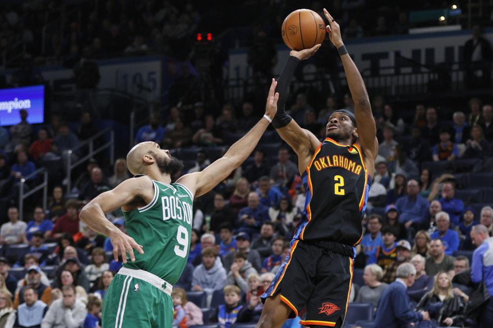 但随着比赛 但随着比赛