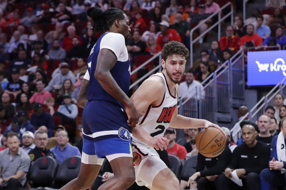 了良好的健 了良好的健