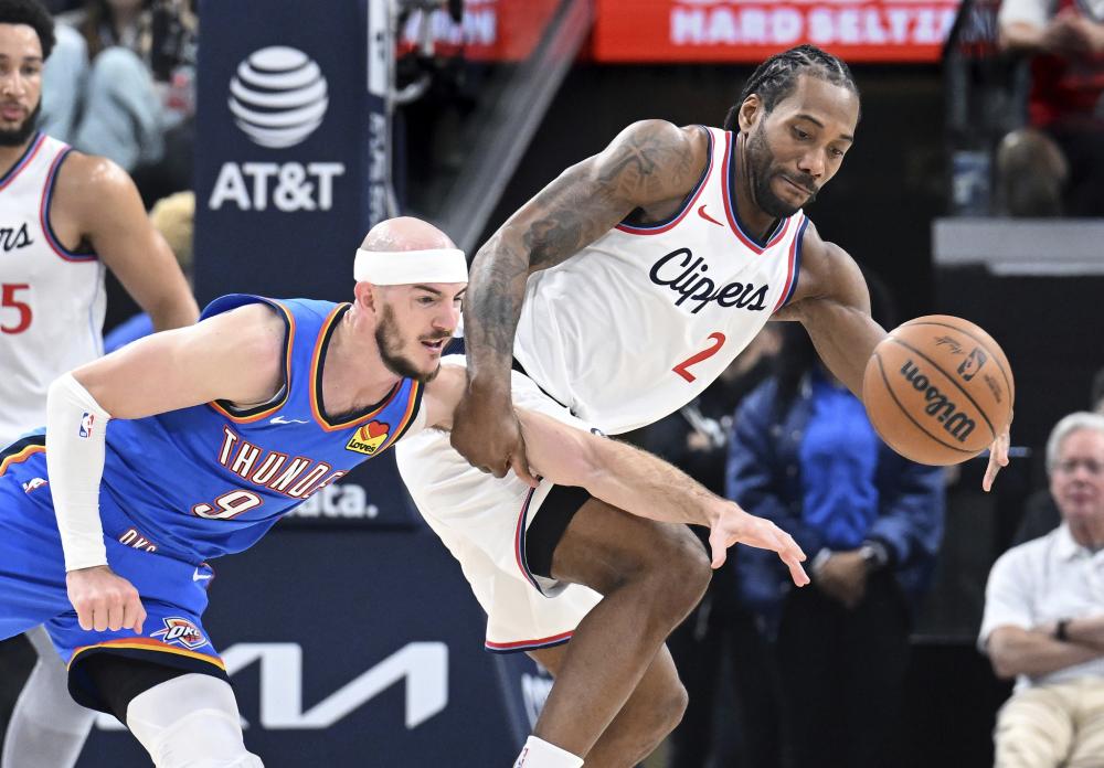 全民健身操 全民健身操