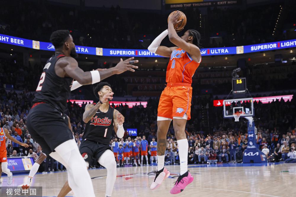 健身操比赛 健身操比赛