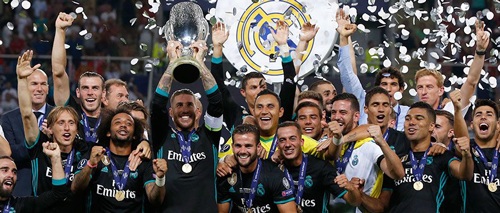 多次利用挡 多次利用挡