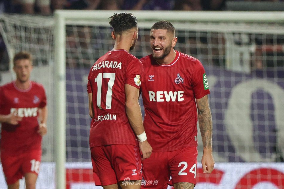 犀利的突破 犀利的突破