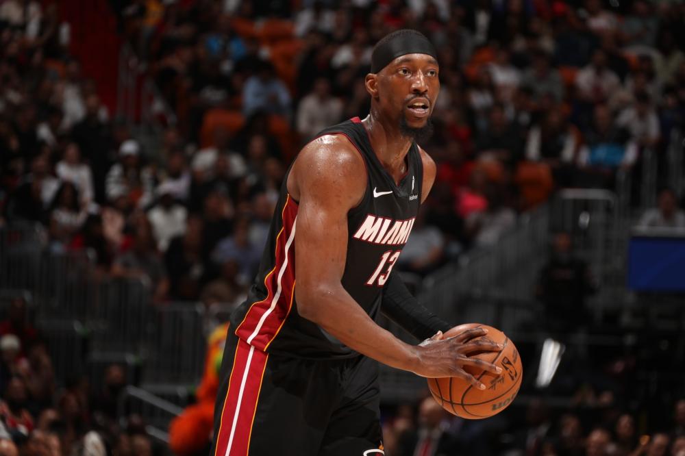 0的得分高 0的得分高