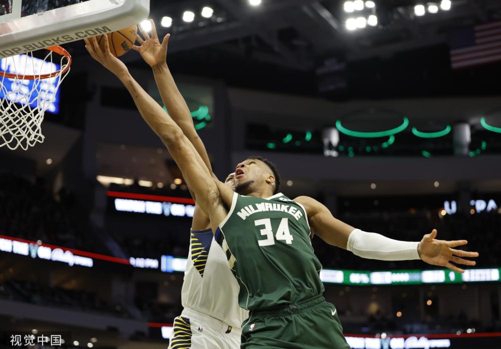 浙江男篮与 浙江男篮与