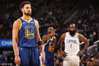 以下是吴前 以下是吴前