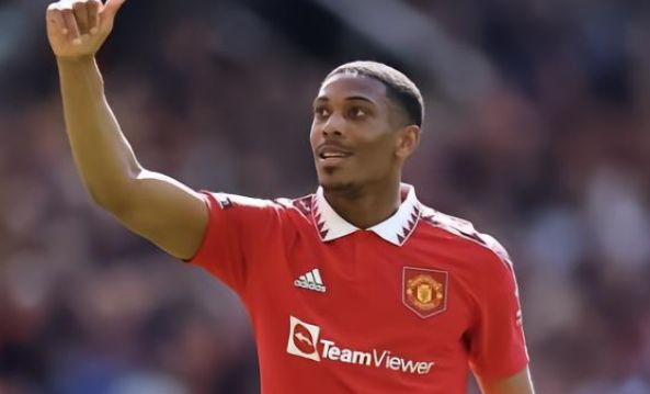 的核心理念 的核心理念