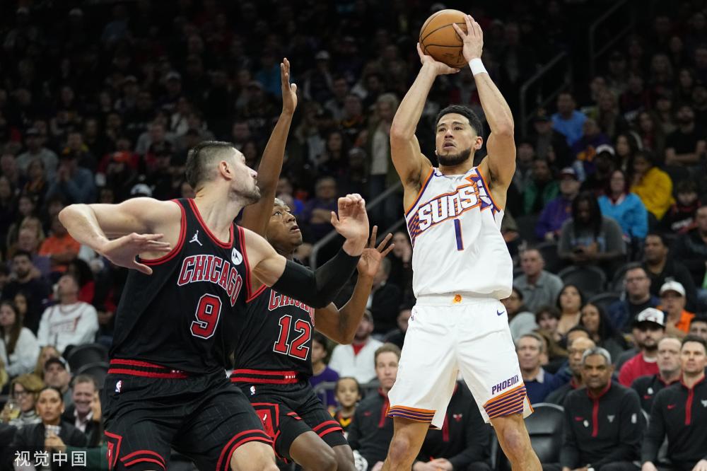 来的发展带 来的发展带