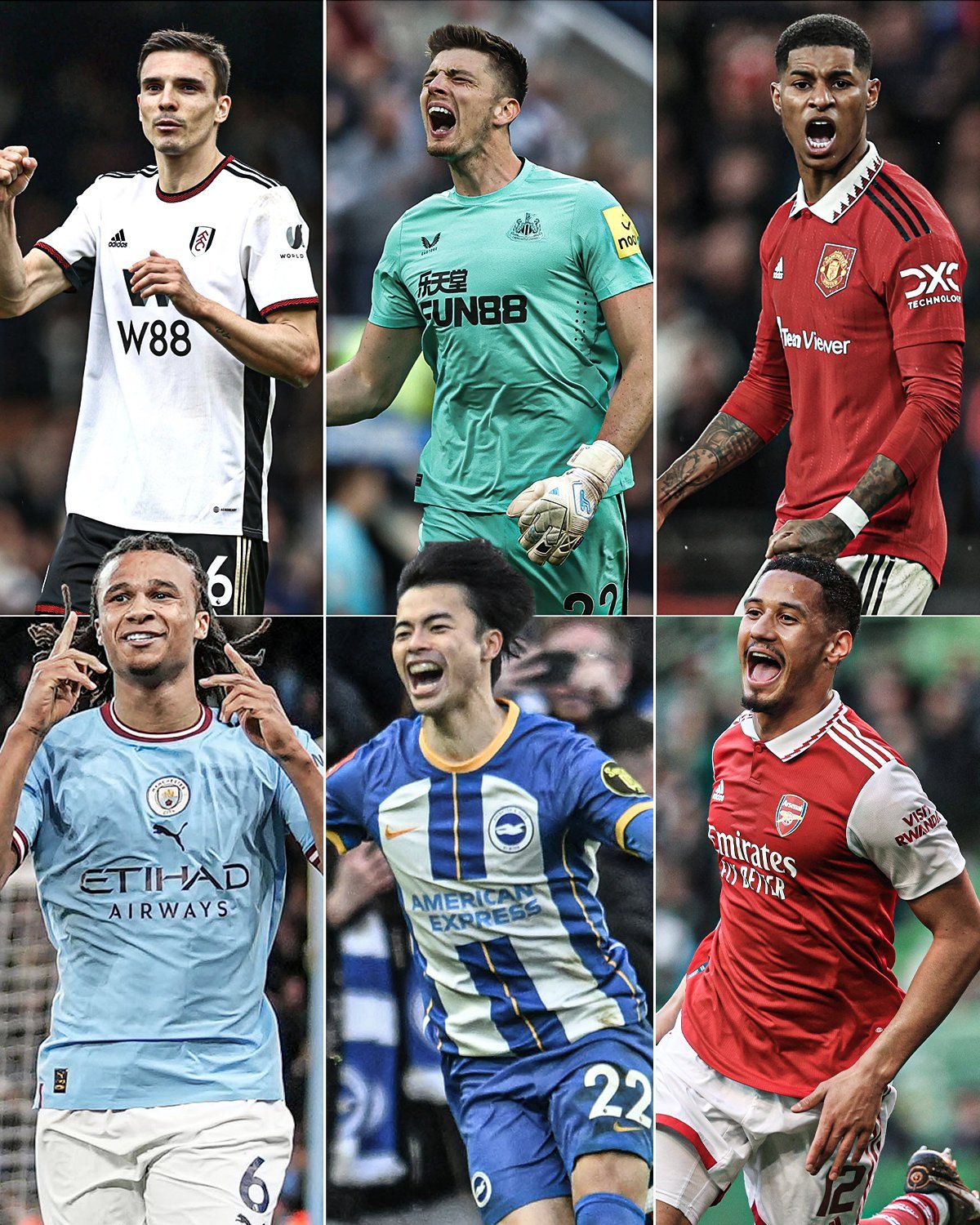 累的经验 累的经验