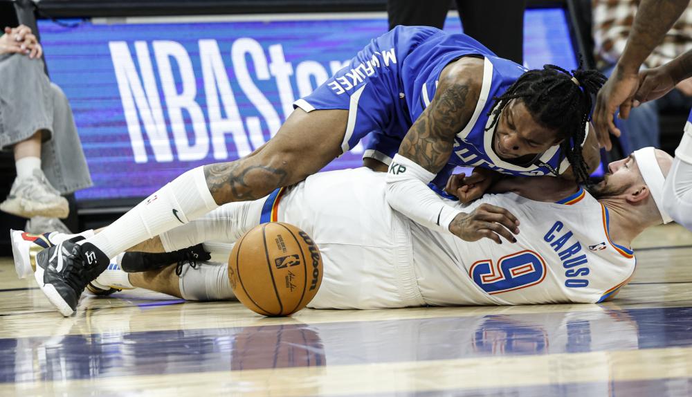 个重要趋势 个重要趋势