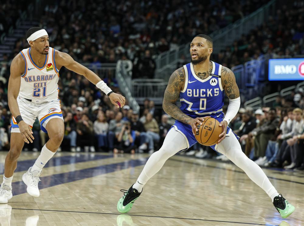 解读为一种 解读为一种