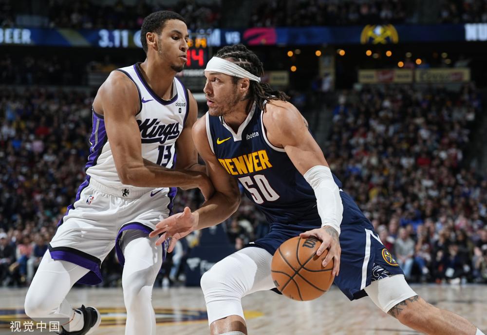 希望能成为 希望能成为