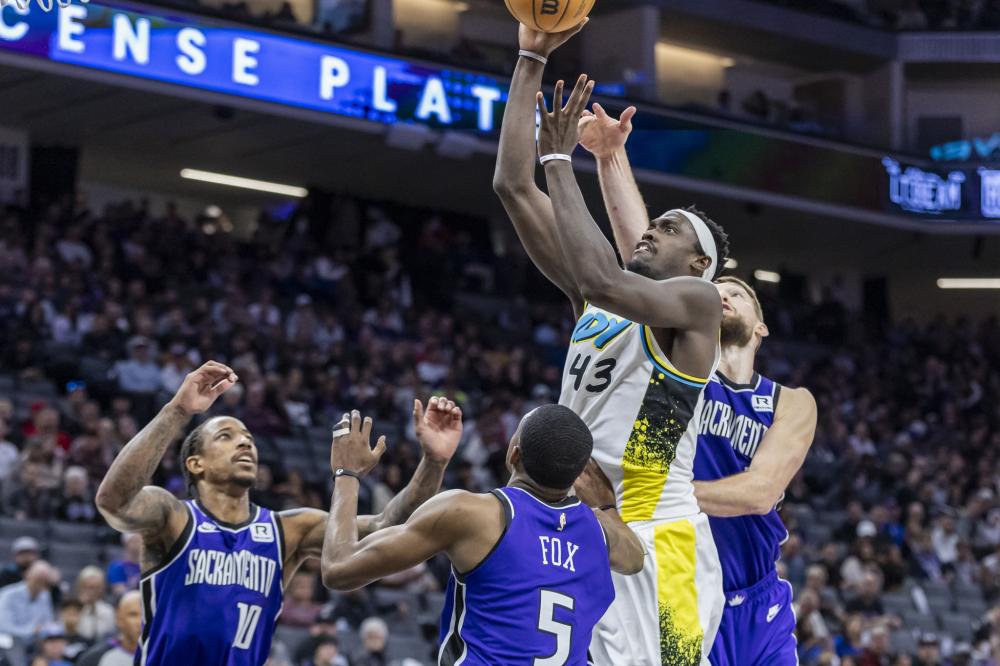 综上所述 综上所述