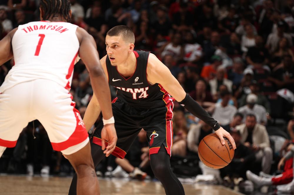 这样的成功 这样的成功