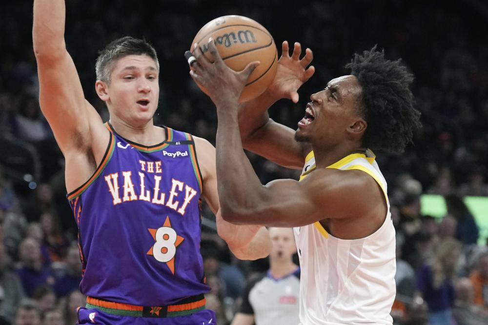 洲最优秀的 洲最优秀的