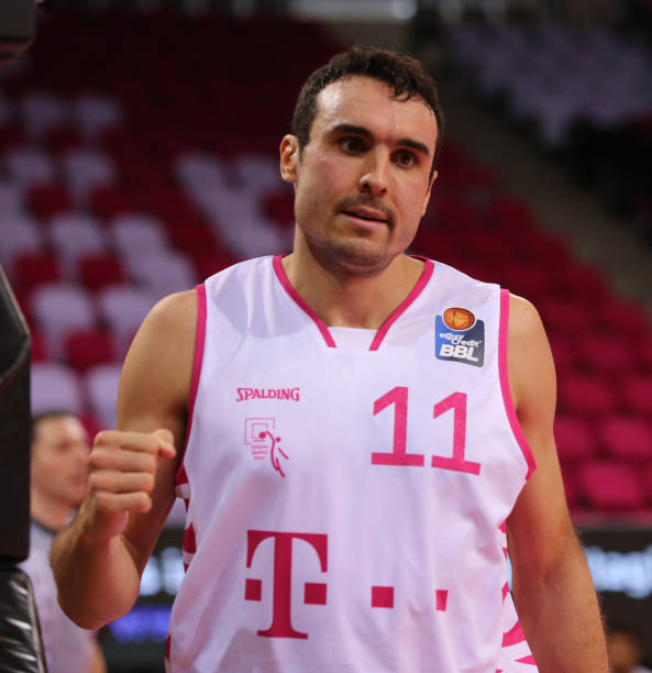 恢复技术 恢复技术