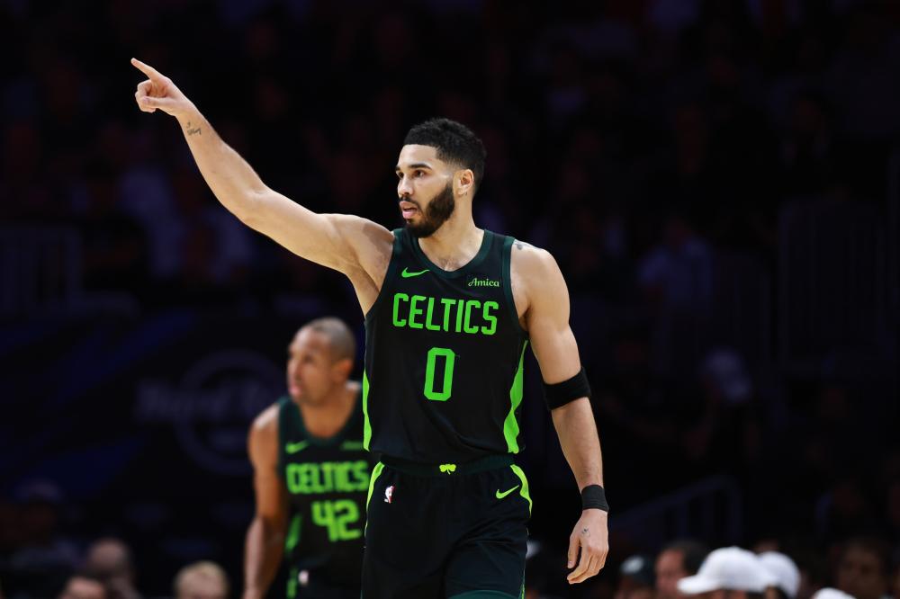 响降到最低 响降到最低