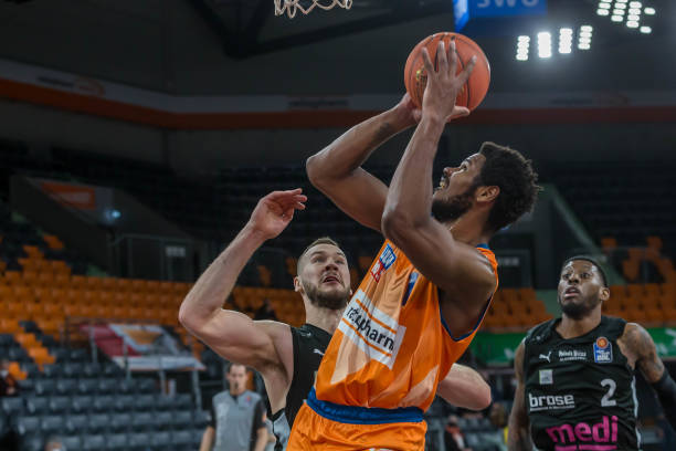 健康和可持 健康和可持