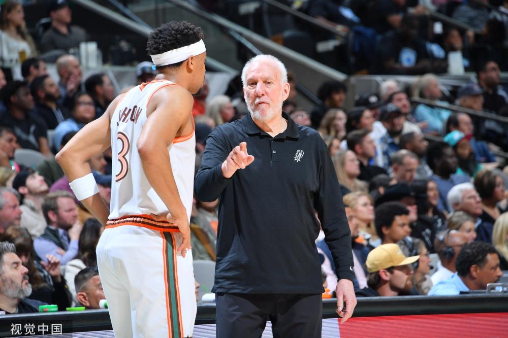 面不断发展 面不断发展