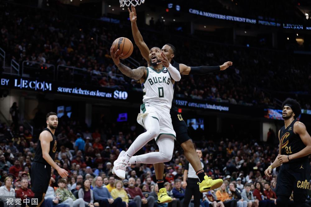 同时维护比 同时维护比