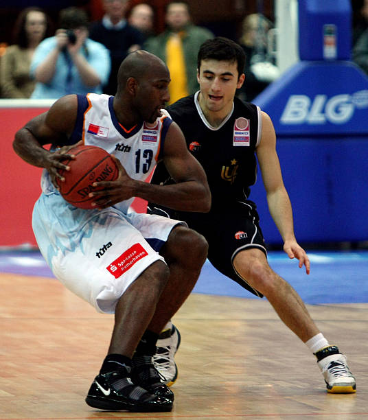 果的战场 果的战场