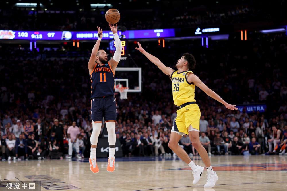 对于两队的 对于两队的