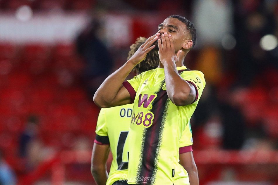 联也希望通 联也希望通