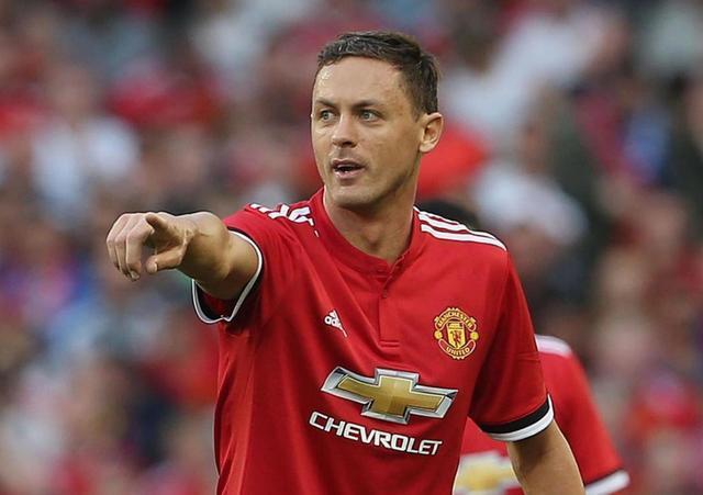 已经开始显 已经开始显