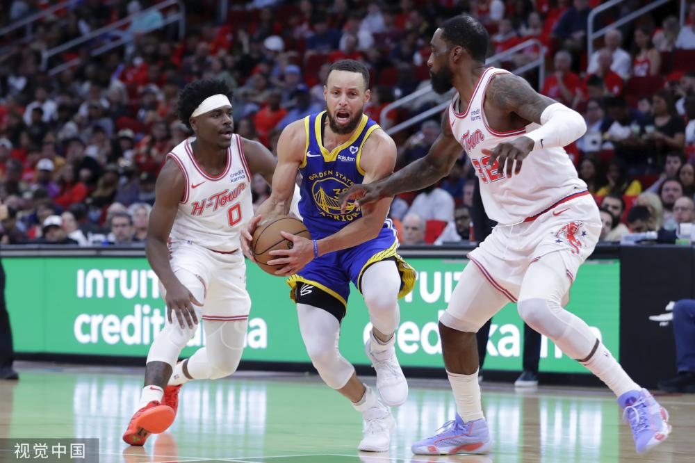 在场上能够 在场上能够