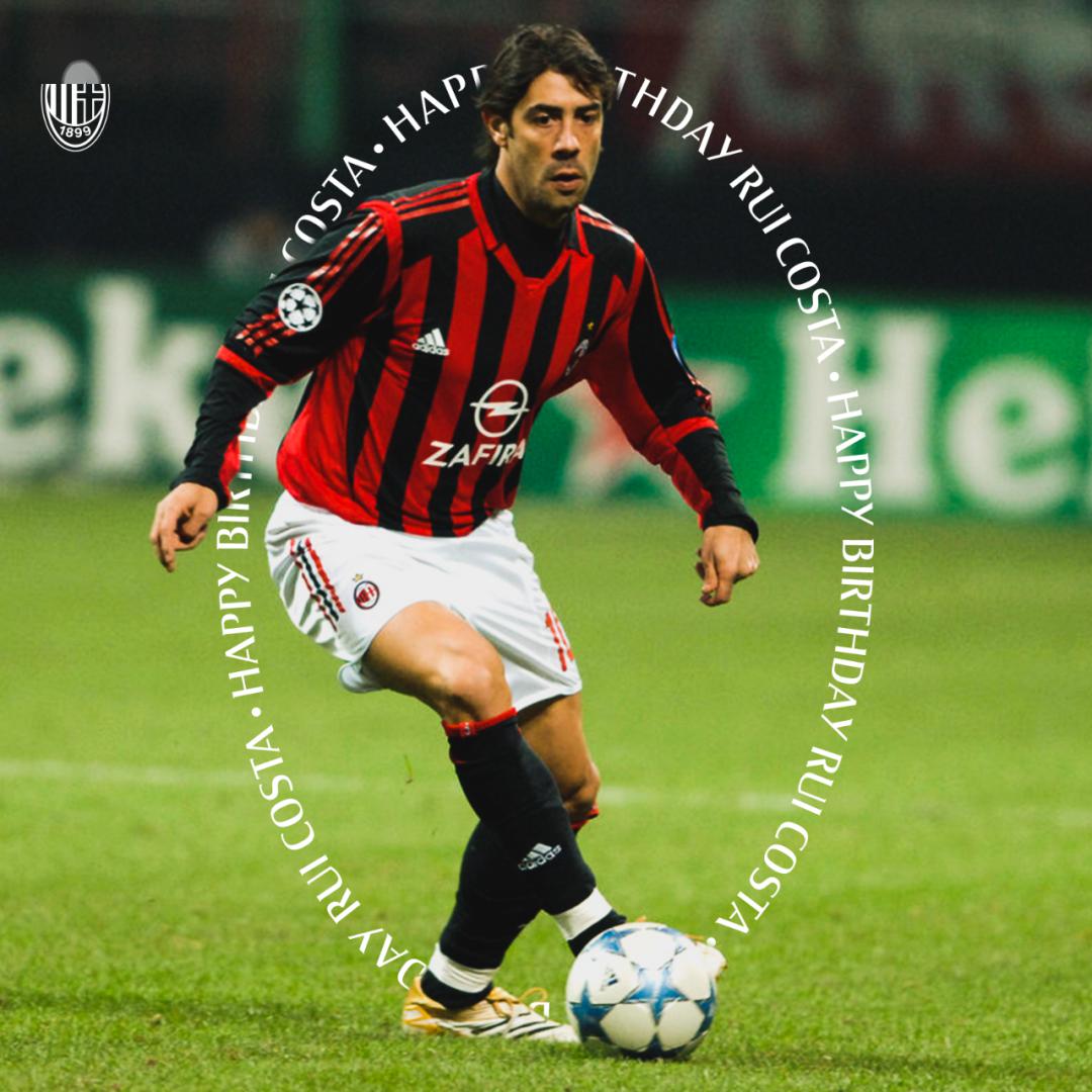 他对年轻球 他对年轻球