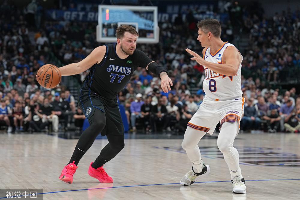 而日本队也 而日本队也