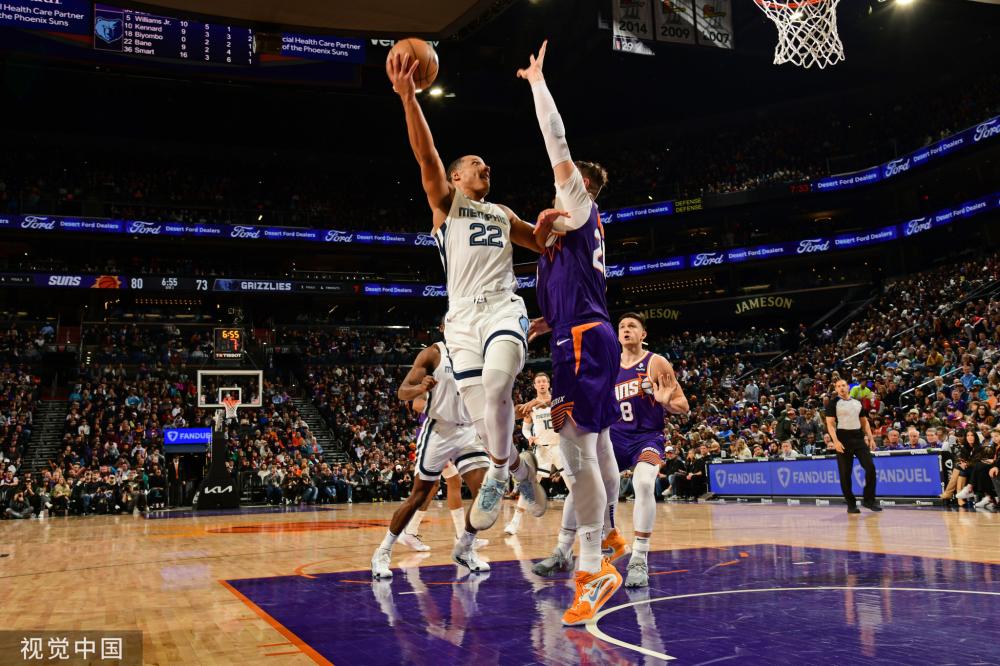 同时将中路 同时将中路