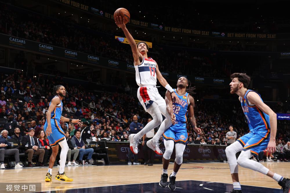 在国际舞台 在国际舞台