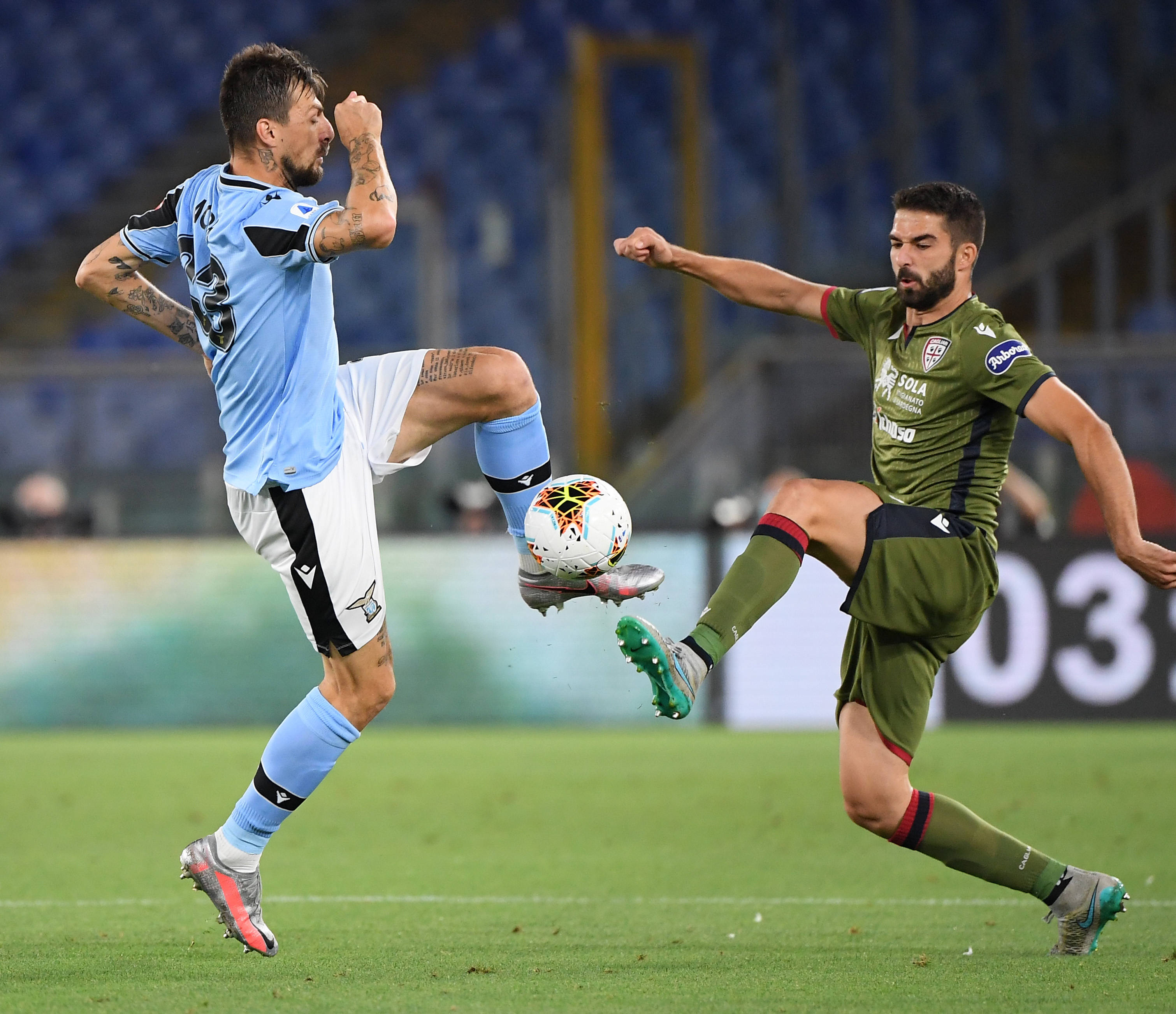 同时也改变 同时也改变