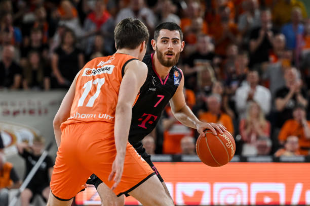 赢得金牌时 赢得金牌时