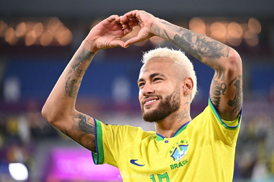 男子网坛的 男子网坛的