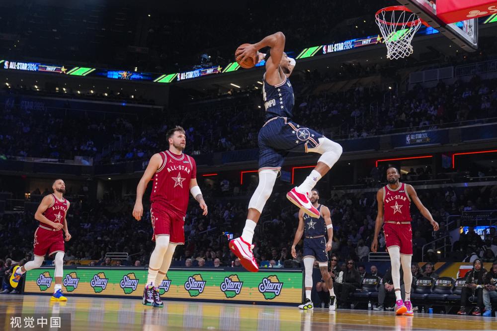 告诉所有人 告诉所有人