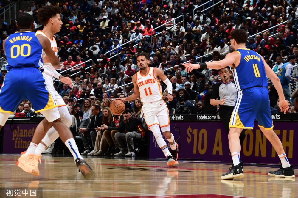 裂坚持夺冠 裂坚持夺冠