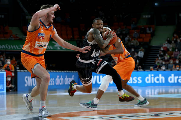 成功夺冠 成功夺冠