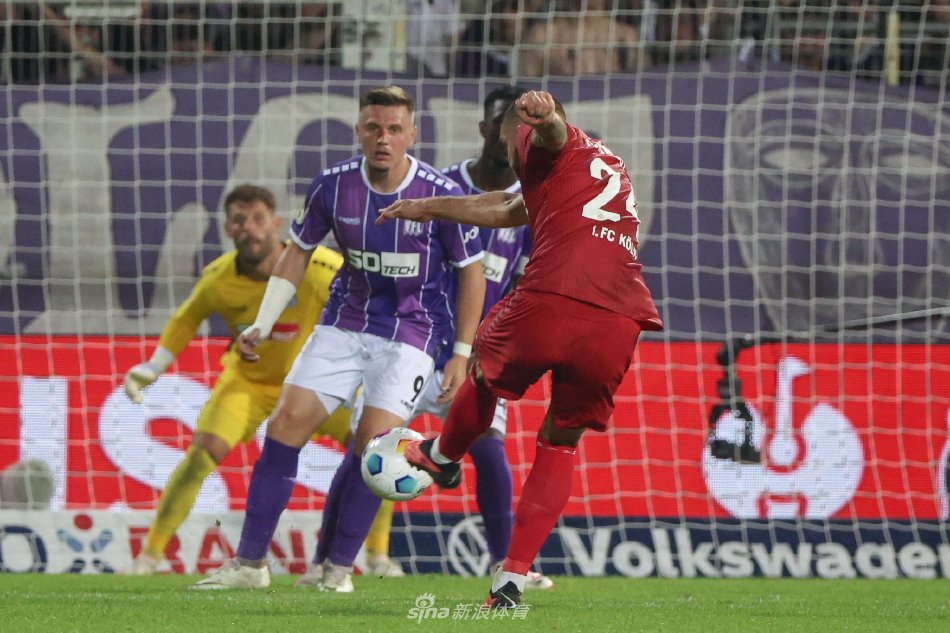 这场争议正 这场争议正